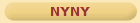 NYNY