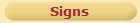 Signs