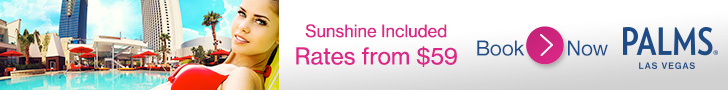 Palms Las Vegas