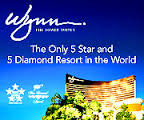 Wynn Las Vegas