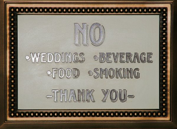 Eiffel Tower Experience