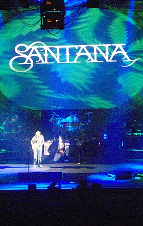 Hard Rock Hotel & Casino Las Vegas - The Joint