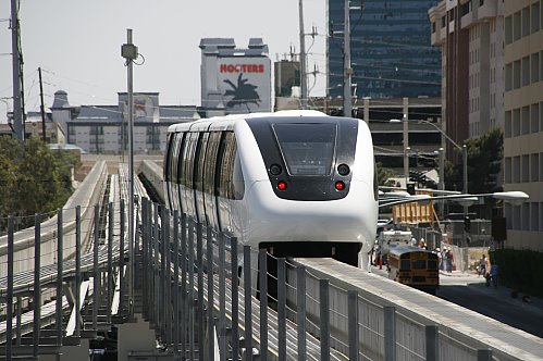 monorail2