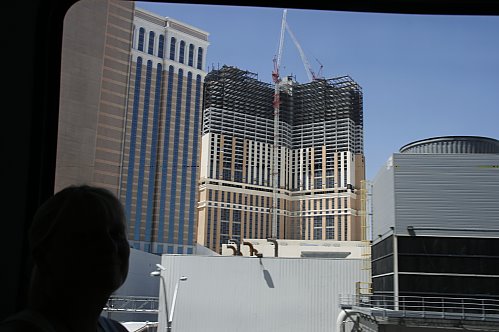 monorail4
