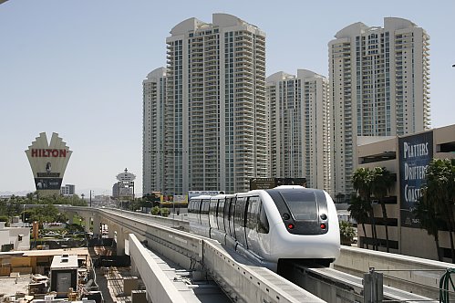 monorail5